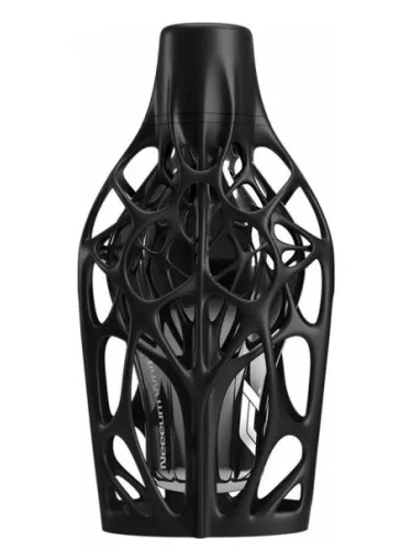 Imagen de Neeum White Eau de Parfum