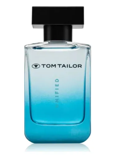 Perfume Unified de Tom Tailor