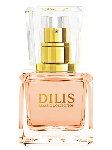 Imagen de Dilis Classic Collection Nº45