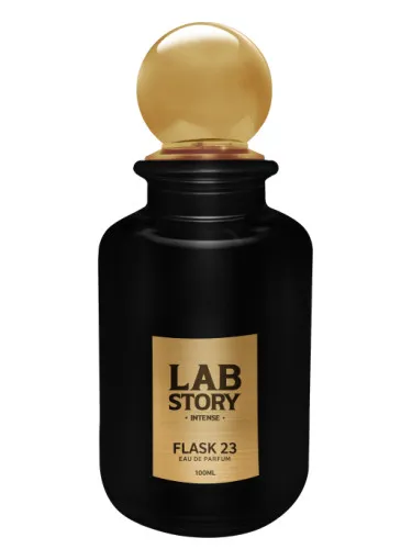 Imagen de Flask 23