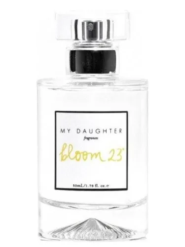Imagen de Bloom 23