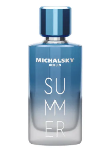 Imagen de Berlin Summer '23 For Men