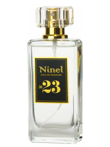 Imagen de Ninel No. 23