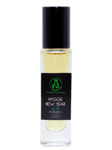 Imagen de Hygge New Year 23