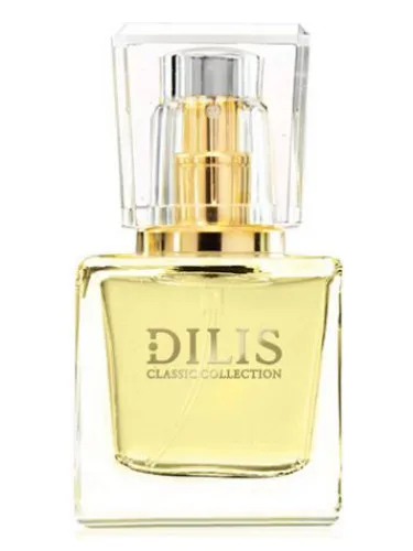 Imagen de Dilis Classic Collection No. 23