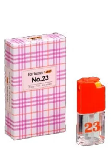 Imagen de Day for Women No. 23