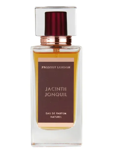 Imagen de Jacinth Jonquil