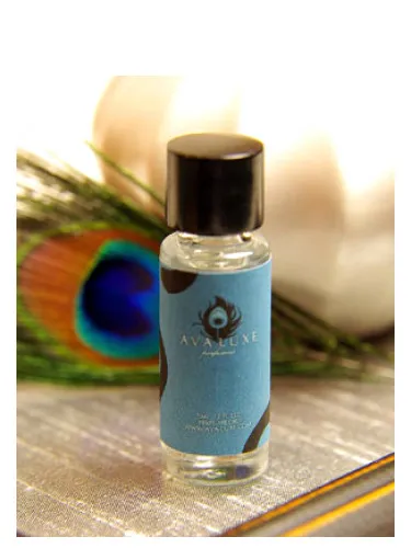 Perfume Cafe Noir de Ava Luxe