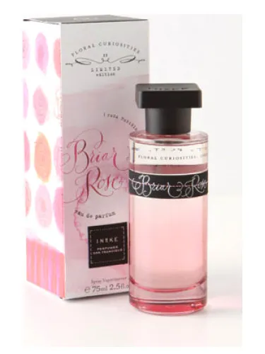 Imagen de Briar Rose