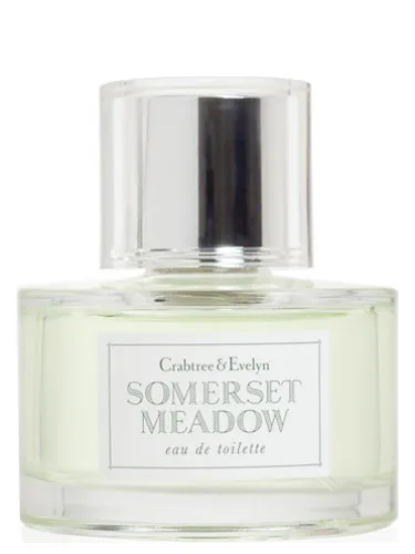 Imagen de Somerset Meadow
