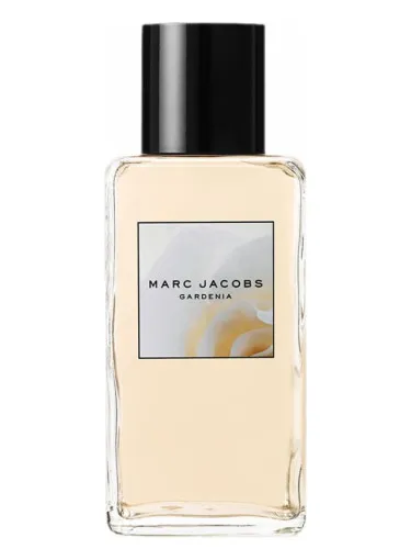 Imagen de Marc Jacobs Splash Gardenia
