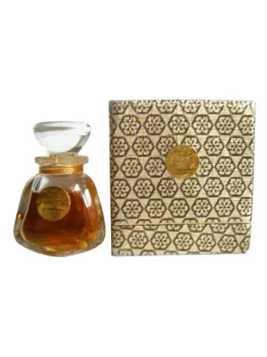 Perfume Favori de Chabrawichi