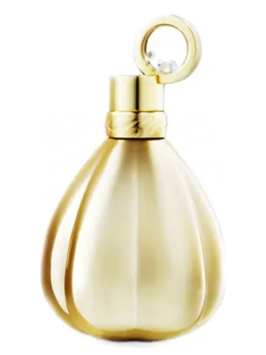 Imagen de Enchanted Golden Absolute