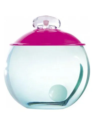Imagen de Noa L’Eau