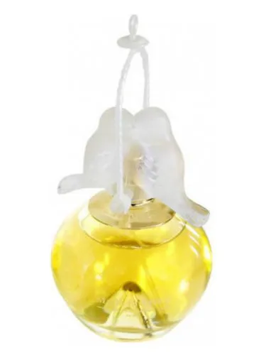 Perfume Made In Love de Jeanne Arthes