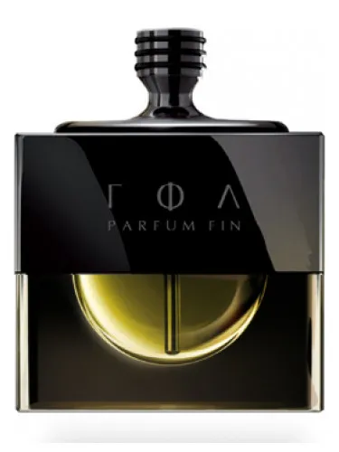 Imagen de ΓΦΛ Parfum Fin