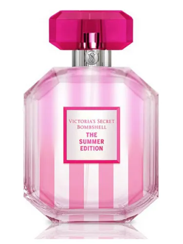 Imagen de Bombshell The Summer Edition