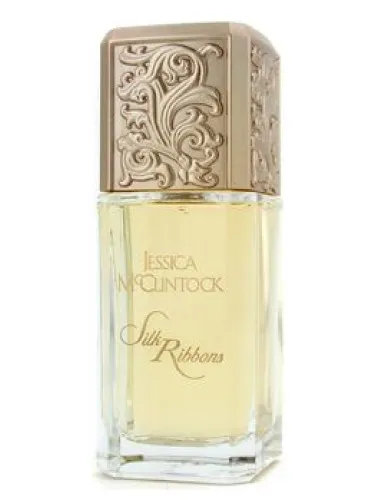Perfume Silk Ribbons de Jessica McClintock