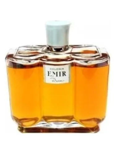 Perfume Emir de Dana