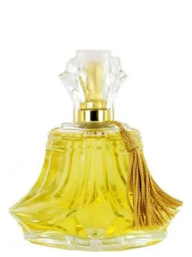 Perfume Belle Epoque de Knize