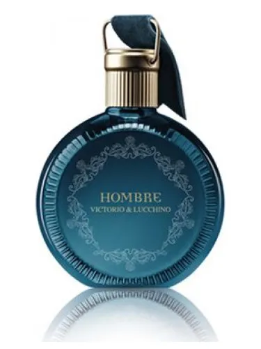 Perfume Hombre de Victorio & Lucchino