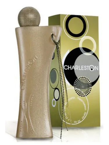 Imagen de Charleston