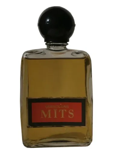 Perfume Mits (Миф) de Dzintars
