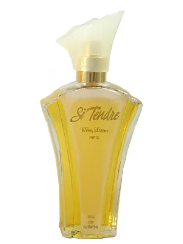 Perfume Si Tendre de Rémy Latour