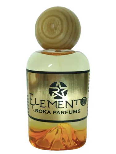 Imagen de Elemento