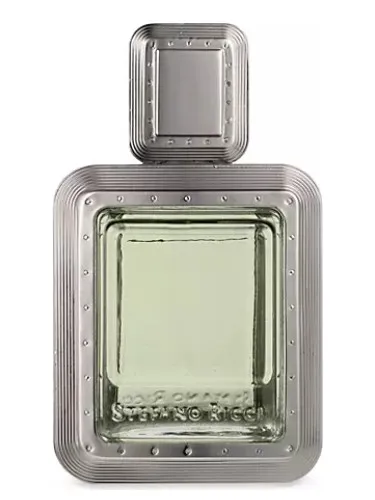 Perfume Stefano Ricci Eau de Parfum de Stefano Ricci