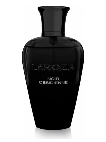 Imagen de Noir Obsidienne
