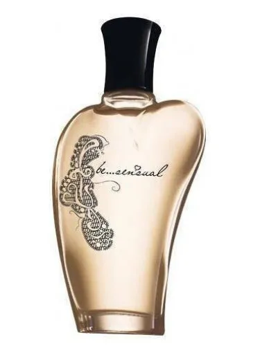 Imagen de Be... Sensual