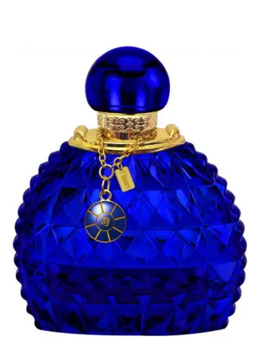 Perfume St Honore de Alexandre.J
