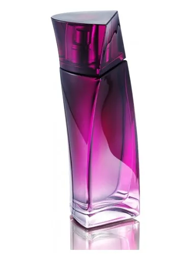 Perfume Intense Embrace Her Eau de Toilette de Oriflame