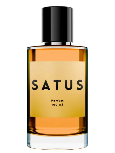 Perfume Satus Parfum de Paco Fernandez Fragrances