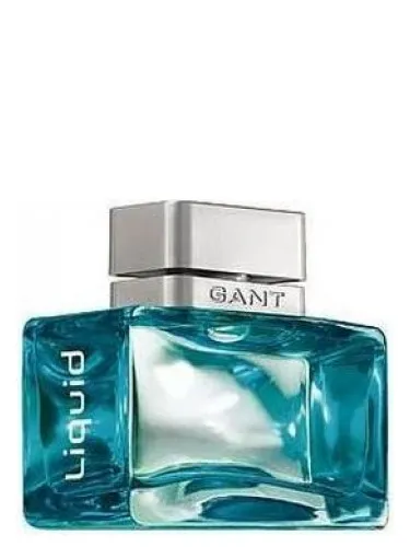 Imagen de Gant Liquid