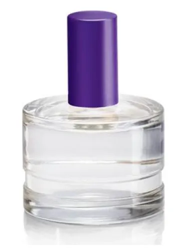 Perfume Forever Orchid de Mary Kay