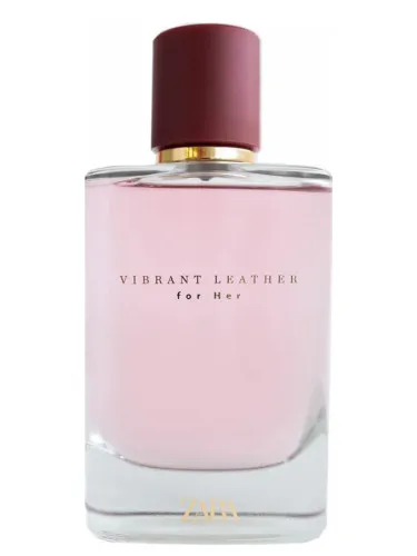 Imagen de Vibrant Leather For Her 2020