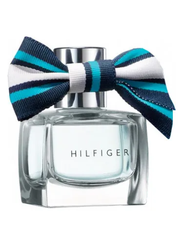 Perfume Hilfiger Woman Endlessly Blue de Tommy Hilfiger