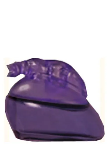 Perfume Delicious Temptation de Gale Hayman