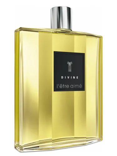 Imagen de L'etre Aime Homme