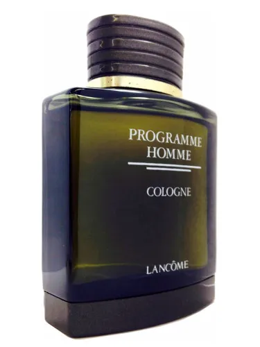 Imagen de Programme Homme Cologne