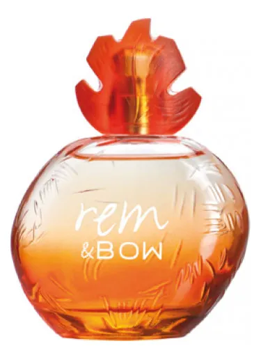 Perfume Rem & Bow de Reminiscence