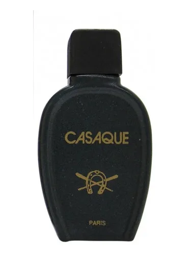 Perfume Casaque de Jean Louis Vermeil
