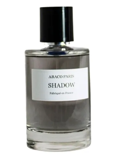 Imagen de Shadow