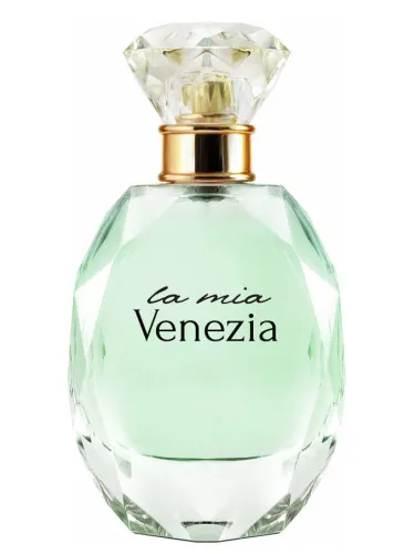 Imagen de La Mia Venezia
