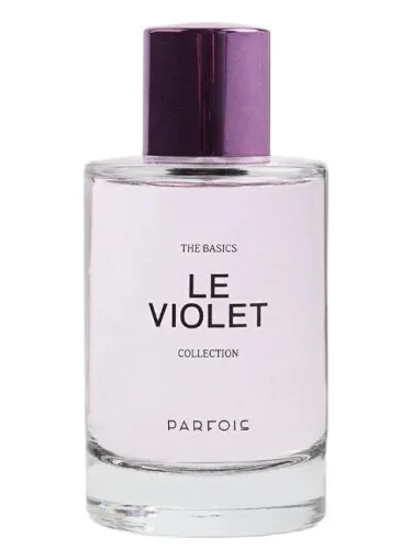 Imagen de Le Violet