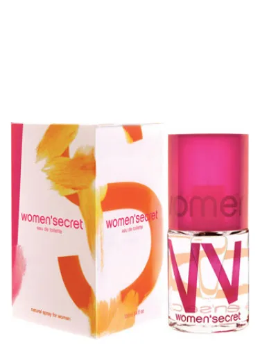 Imagen de Women'Secret