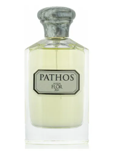 Perfume Pathos de Aquaflor Firenze