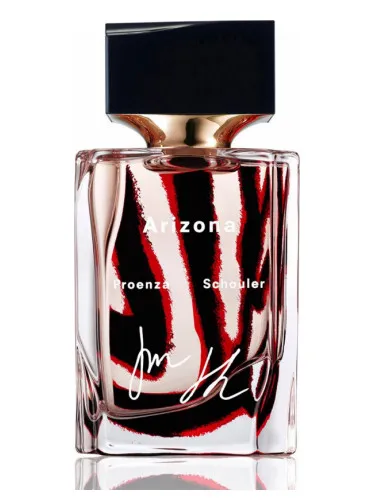 Perfume Arizona Collector Edition de Proenza Schouler